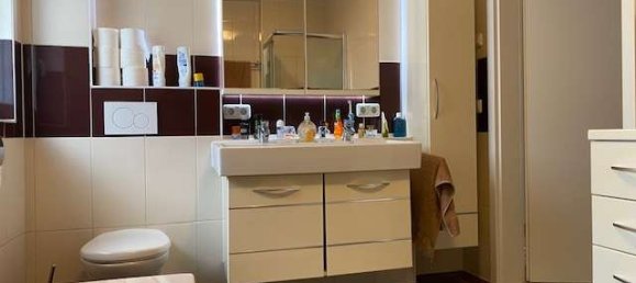 6 bedrooms Townhouse in Freising, Germany No. 313987 2