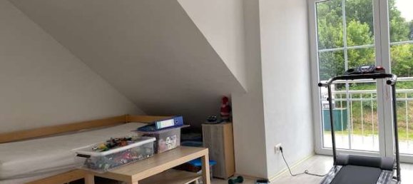 6 bedrooms Townhouse in Freising, Germany No. 313987 8