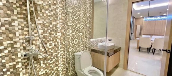 3 غرف نوم فيلا في Pattaya, Thailand رقم 4258 9