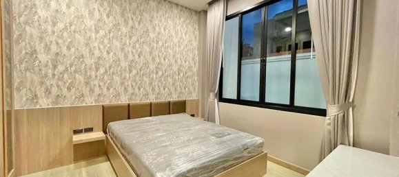 3 غرف نوم فيلا في Pattaya, Thailand رقم 4258 7