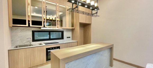 3 غرف نوم فيلا في Pattaya, Thailand رقم 4258 6