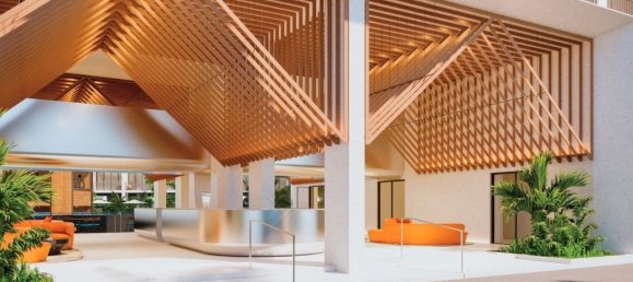 3 bedrooms Apartment in Phuket, Thailand No. 20528 8