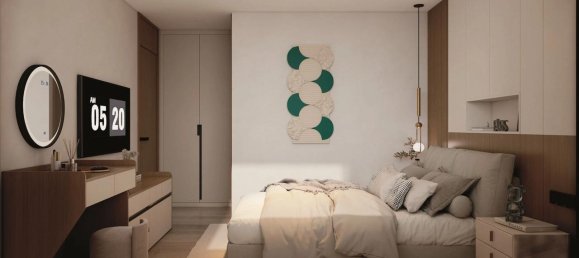 3 bedrooms Apartment in Phuket, Thailand No. 20528 2