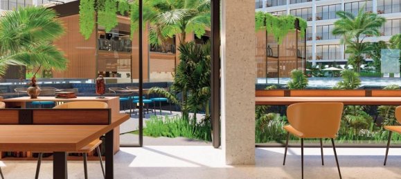 3 bedrooms Apartment in Phuket, Thailand No. 20528 10