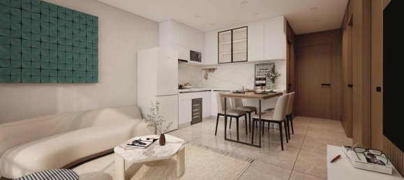 3 bedrooms Apartment in Phuket, Thailand No. 20528 13