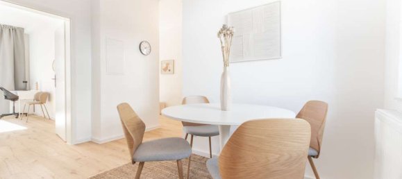 1 bedroom Apartment in Dusseldorf, Germany No. 292868 5