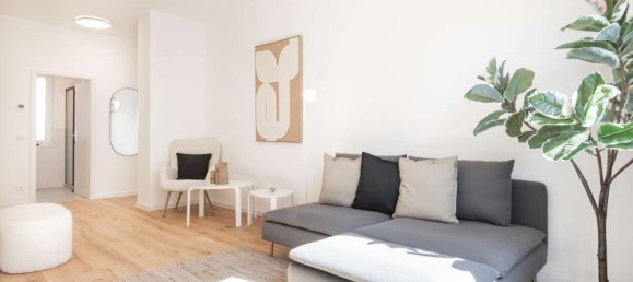 1 bedroom Apartment in Dusseldorf, Germany No. 292868 6