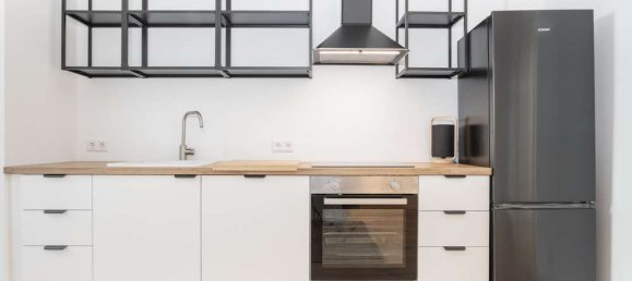 1 bedroom Apartment in Dusseldorf, Germany No. 292868 9