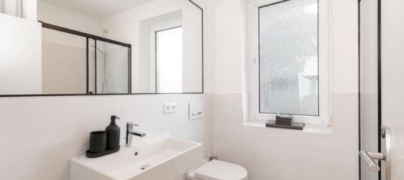 1 bedroom Apartment in Dusseldorf, Germany No. 292868 11