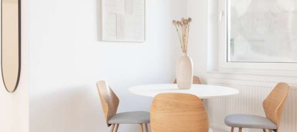 1 bedroom Apartment in Dusseldorf, Germany No. 292868 2