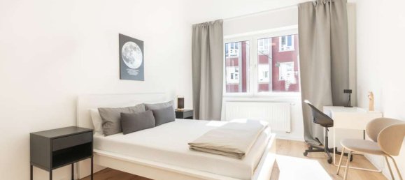 1 bedroom Apartment in Dusseldorf, Germany No. 292868 8