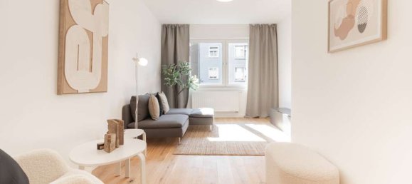 1 bedroom Apartment in Dusseldorf, Germany No. 292868 3