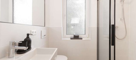 1 bedroom Apartment in Dusseldorf, Germany No. 292868 7