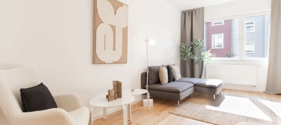 1 bedroom Apartment in Dusseldorf, Germany No. 292868 4