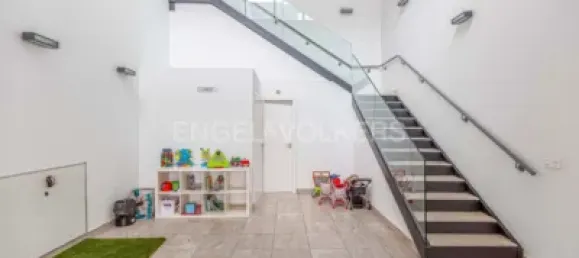 2 bedrooms Apartment in San Sebastian de los Reyes, Spain No. 178831 31