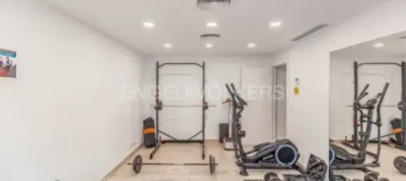 2 bedrooms Apartment in San Sebastian de los Reyes, Spain No. 178831 36