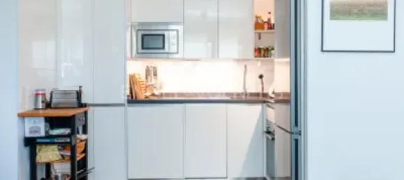 2 bedrooms Apartment in San Sebastian de los Reyes, Spain No. 178831 8