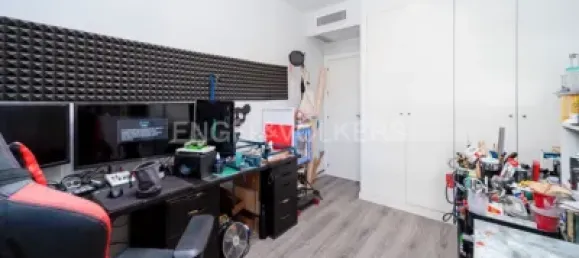 2 bedrooms Apartment in San Sebastian de los Reyes, Spain No. 178831 23