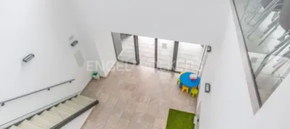 2 bedrooms Apartment in San Sebastian de los Reyes, Spain No. 178831 32