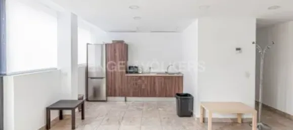 2 bedrooms Apartment in San Sebastian de los Reyes, Spain No. 178831 34