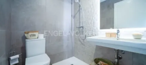 2 bedrooms Apartment in San Sebastian de los Reyes, Spain No. 178831 24