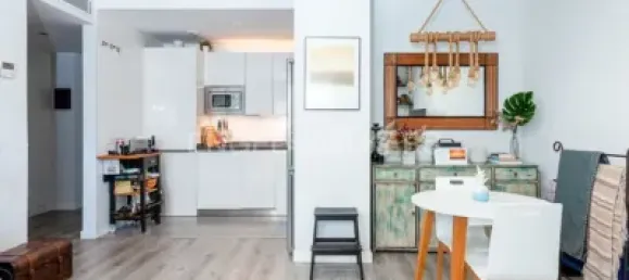 2 bedrooms Apartment in San Sebastian de los Reyes, Spain No. 178831 12