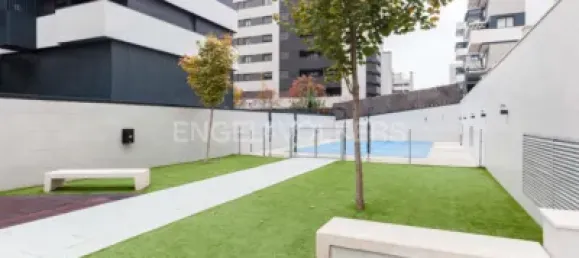 2 bedrooms Apartment in San Sebastian de los Reyes, Spain No. 178831 28