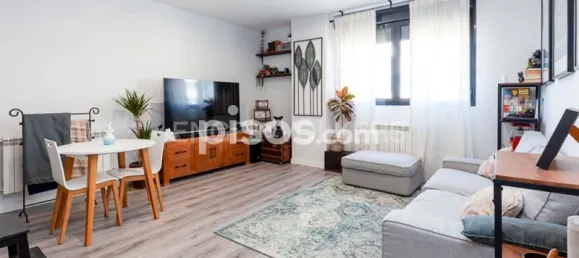 2 bedrooms Apartment in San Sebastian de los Reyes, Spain No. 178831 38
