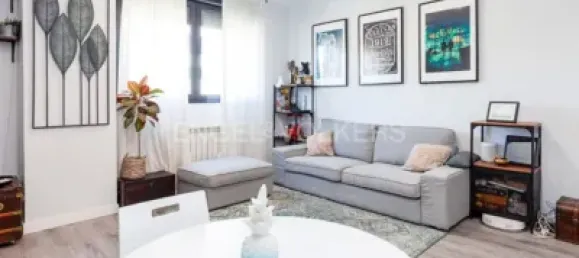 2 bedrooms Apartment in San Sebastian de los Reyes, Spain No. 178831 9