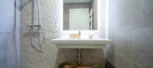 2 bedrooms Apartment in San Sebastian de los Reyes, Spain No. 178831 25