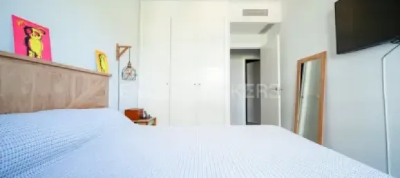 2 bedrooms Apartment in San Sebastian de los Reyes, Spain No. 178831 16