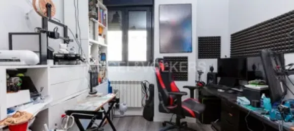 2 bedrooms Apartment in San Sebastian de los Reyes, Spain No. 178831 21