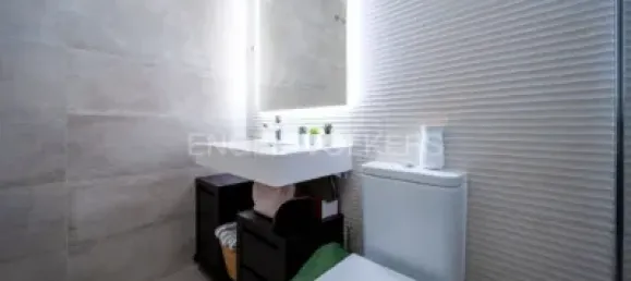 2 bedrooms Apartment in San Sebastian de los Reyes, Spain No. 178831 19