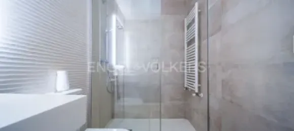 2 bedrooms Apartment in San Sebastian de los Reyes, Spain No. 178831 20