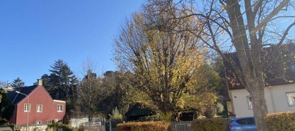 7 rooms Land in Klosterneuburg, Austria No. 212519 3