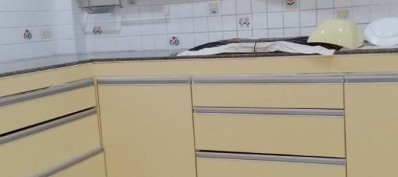 6 bedrooms Cafe / restaurant in Chalong, Thailand No. 25406 6