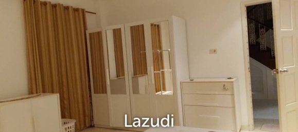 6 bedrooms Cafe / restaurant in Chalong, Thailand No. 25406 7