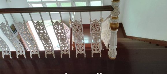 6 bedrooms Cafe / restaurant in Chalong, Thailand No. 25406 9