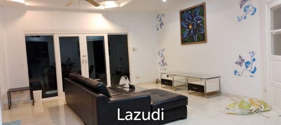 6 bedrooms Cafe / restaurant in Chalong, Thailand No. 25406 3