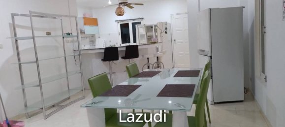 6 bedrooms Cafe / restaurant in Chalong, Thailand No. 25406 5