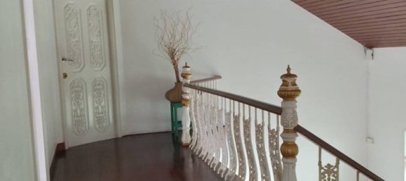 6 bedrooms Cafe / restaurant in Chalong, Thailand No. 25406 8