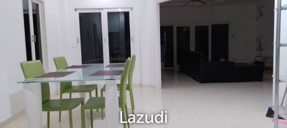 6 bedrooms Cafe / restaurant in Chalong, Thailand No. 25406 4