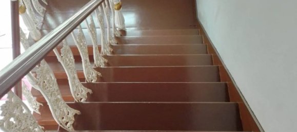 6 bedrooms Cafe / restaurant in Chalong, Thailand No. 25406 10