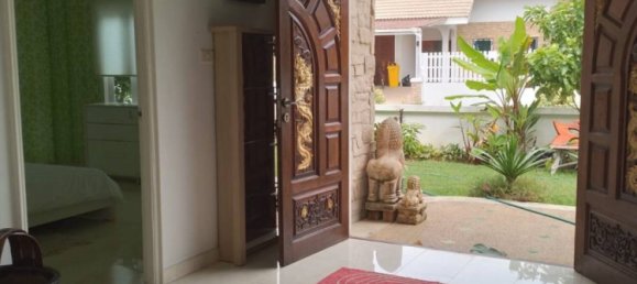 6 bedrooms Cafe / restaurant in Chalong, Thailand No. 25406 2