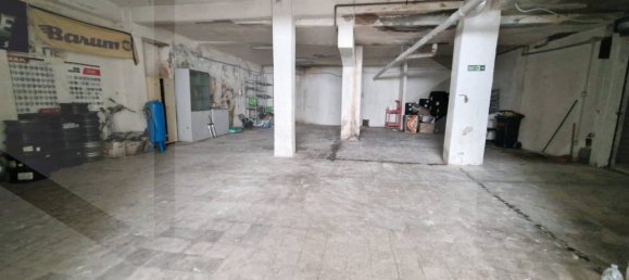 2غرفة مستودع في Ciampino, Italy رقم 28542 7