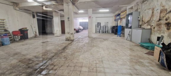 2غرفة مستودع في Ciampino, Italy رقم 28542 8