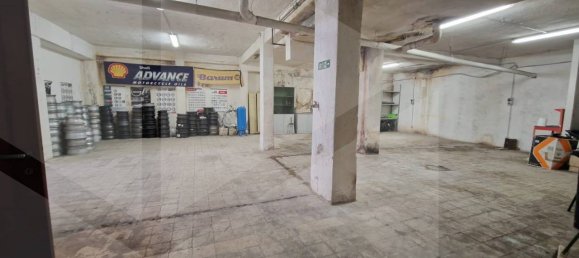 2غرفة مستودع في Ciampino, Italy رقم 28542 6