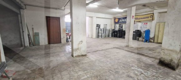 2غرفة مستودع في Ciampino, Italy رقم 28542 3