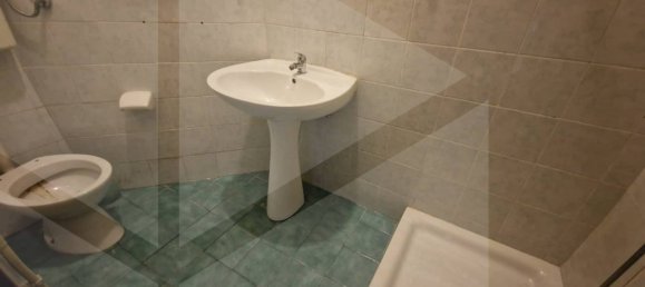 2غرفة مستودع في Ciampino, Italy رقم 28542 9