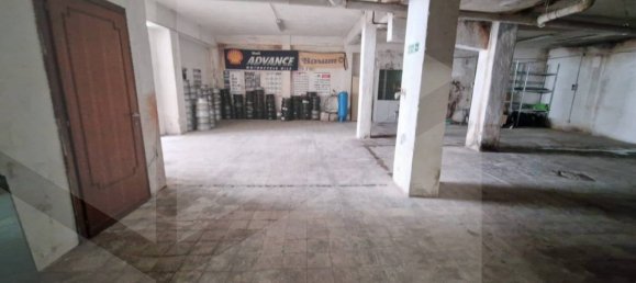 2غرفة مستودع في Ciampino, Italy رقم 28542 2